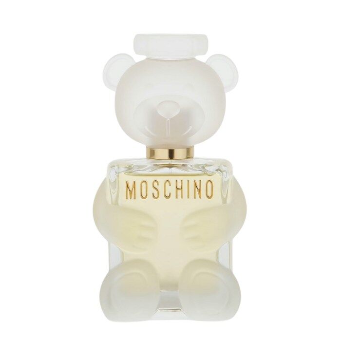 moschino toy 2 -perfumes mujer-irisfragancias-perfumes diseñador