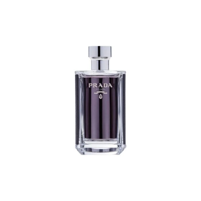 prada l'homme-edt