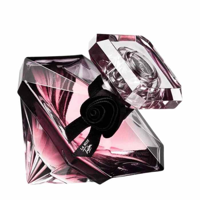 la nuit tresor-lancome