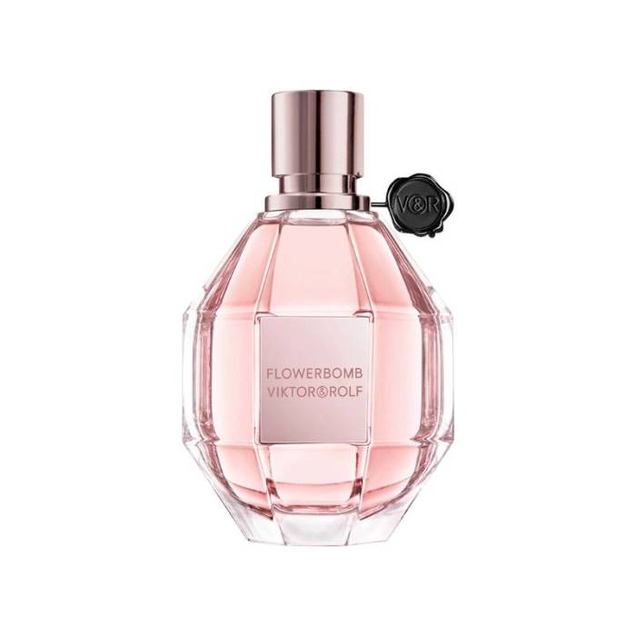 flowerbomb-perfumes mujer-victor rolf-irisfragancias