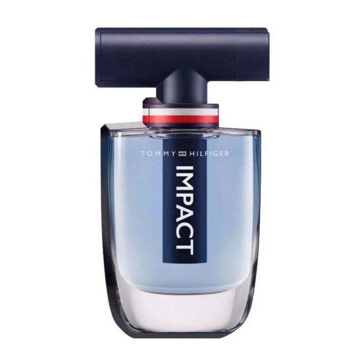 impact-tommy impact-tommy hilfigher-perfumes hombre-perfumes diseñador-irisfragancias