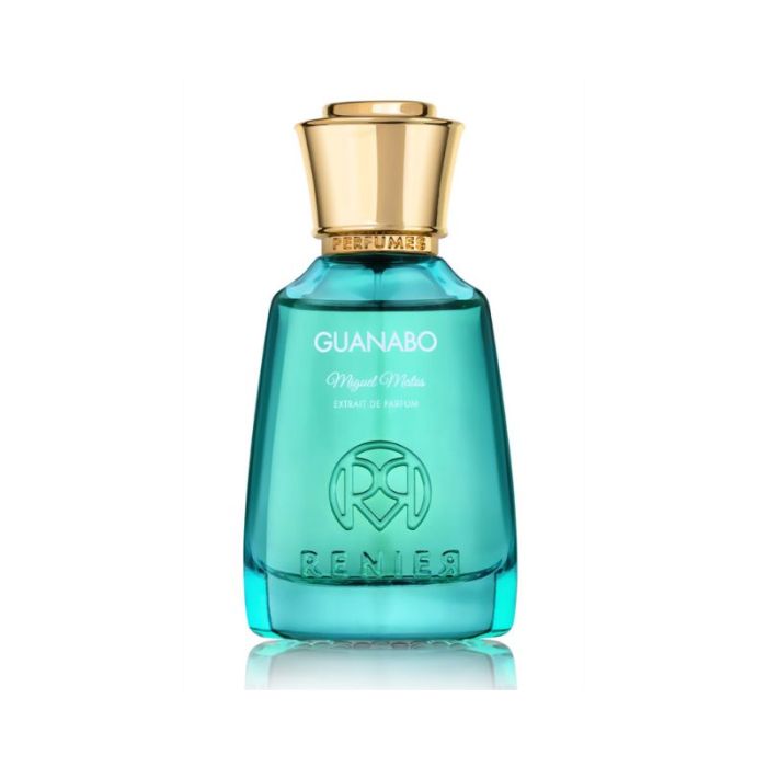 guanabo-renier-renier perfumes-irisfragancias-perfumes nicho