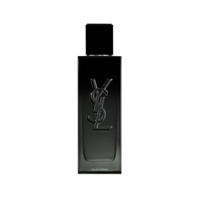 mysfl-yves saint laurent-perfumes para hombre-perfumes diseñador