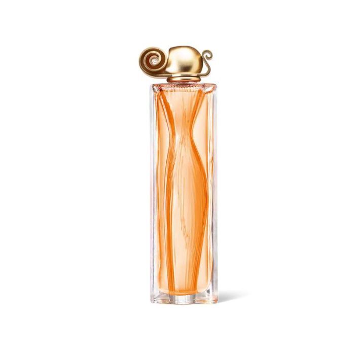 organza-givenchy-perfumes para mujer-perfumes diseñador