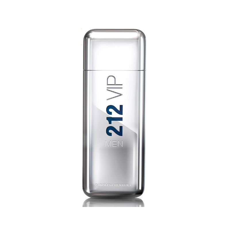 212 vip-carolina herrera