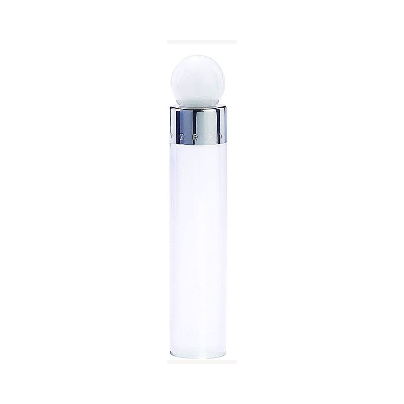 360 white men-perry ellis