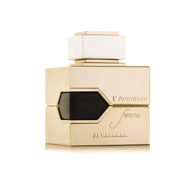 AL-HARAMAIN-LAVENTURE-FEMME-2 l'aventure femme-al haramain-perfumes mujer-perfumes arabes