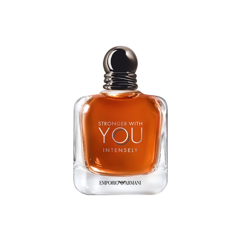 STRONGER WITH YOU INTENSELY-BOTELLA STRONGER WITH YOU INTENSELY-armani