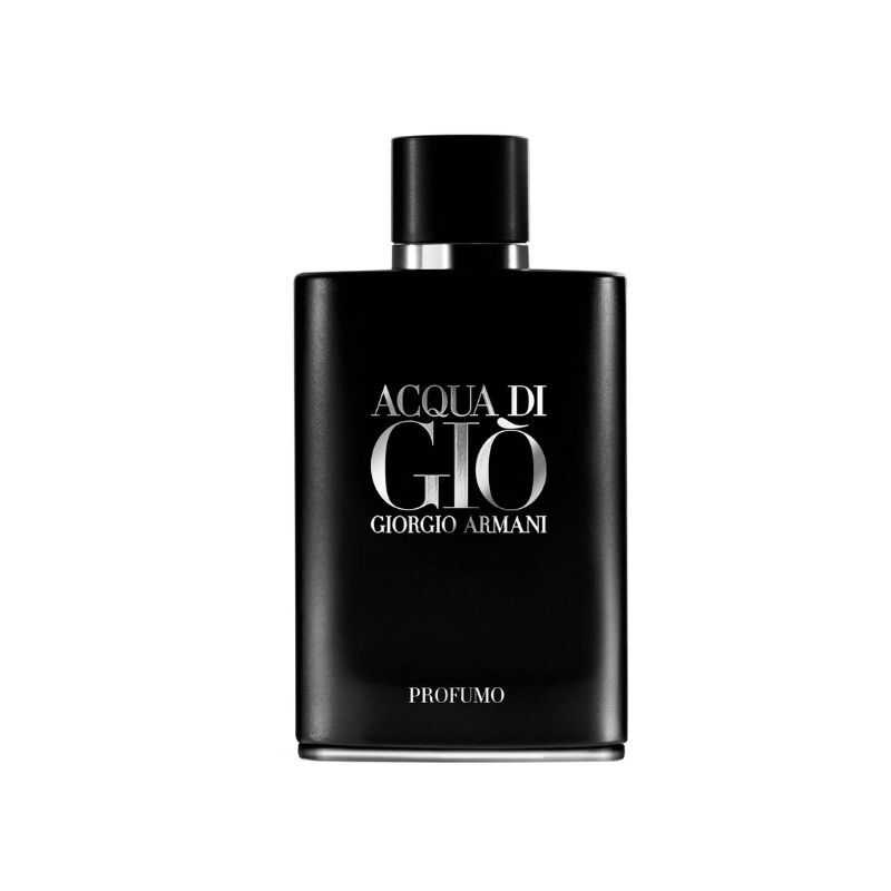 acqua di gio profumo acqua di gio profumo
