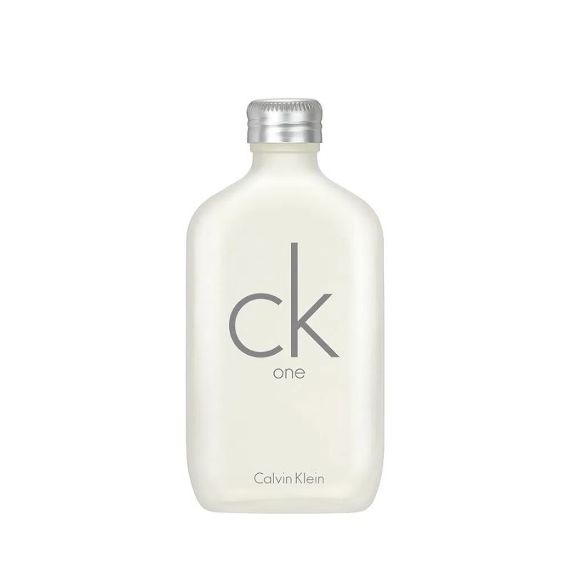 ck one-calvin klein ck one-calvin klein
