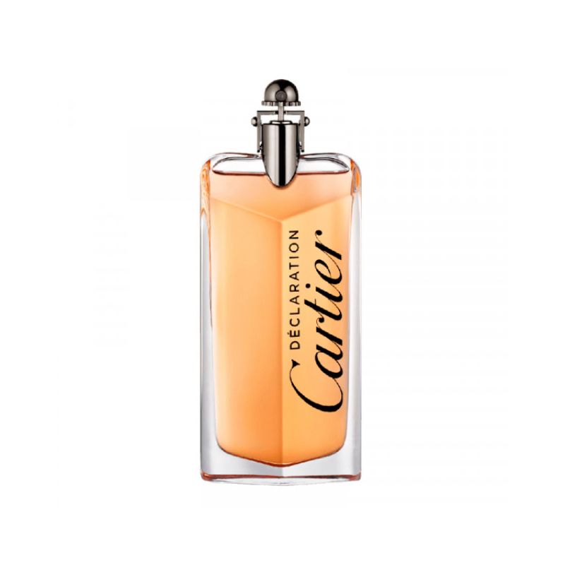 declaration parfum-cartier declaration parfum-cartier