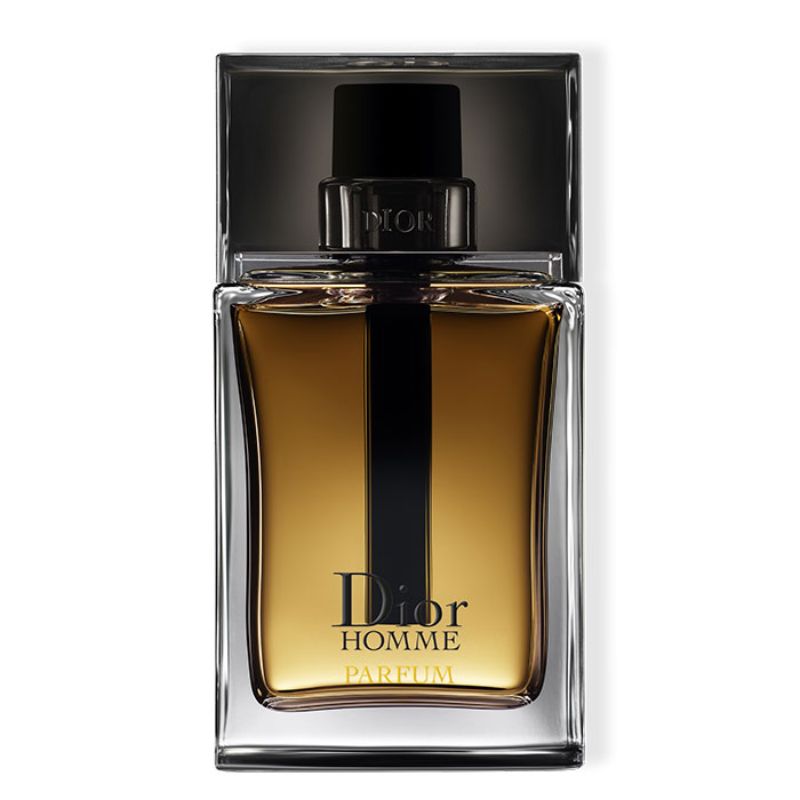 dior homme parfum