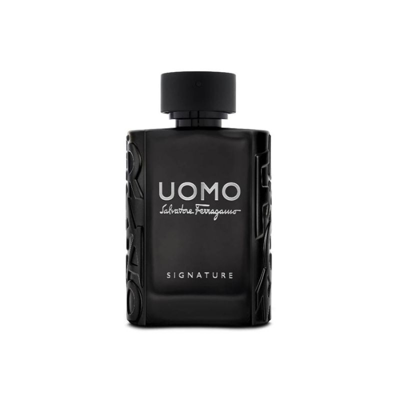 ferragamo uomo signature-salvatore ferragamo