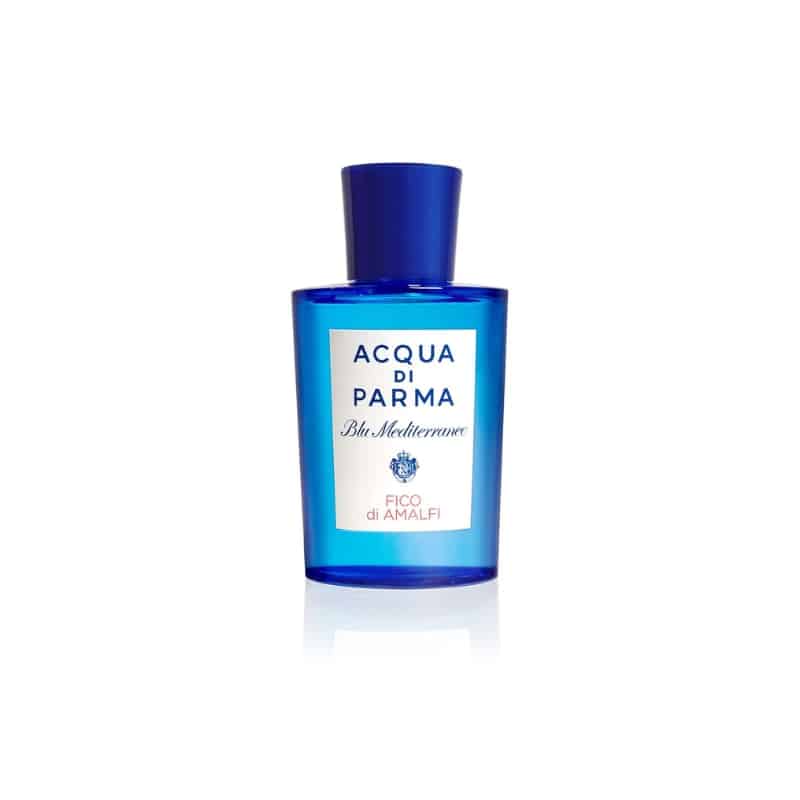 fico di amalfi-acqua di parma