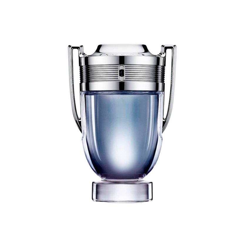 invictus-paco rabanne invictus-paco rabanne