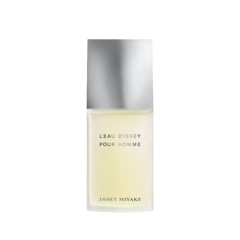 l'eau d'issey pour homme l'eau d'issey pour homme