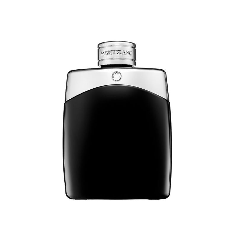 mont blanc legend mont blanc legend