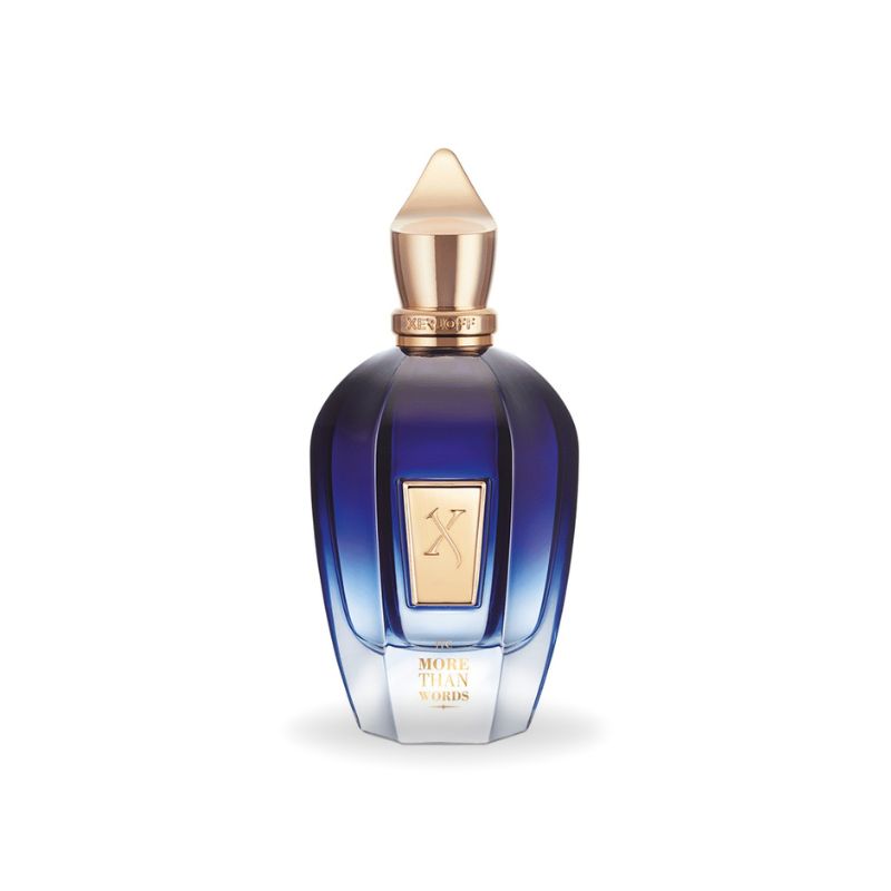more than words-xerjoff-perfumes nicho-perfumes elegantes