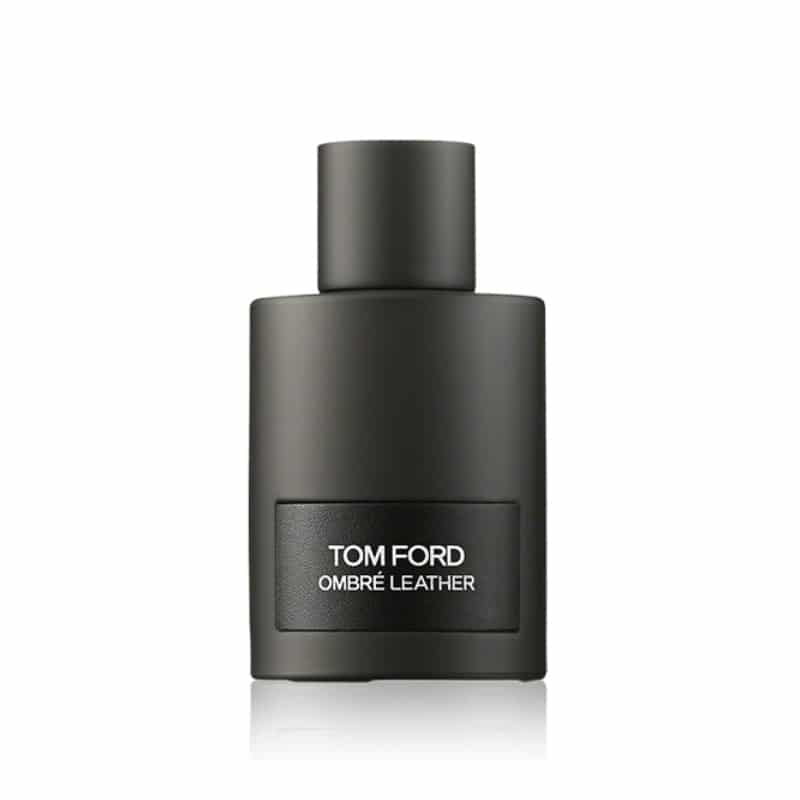 ombre leather-tom ford ombre leather-tom ford-perfumes nicho