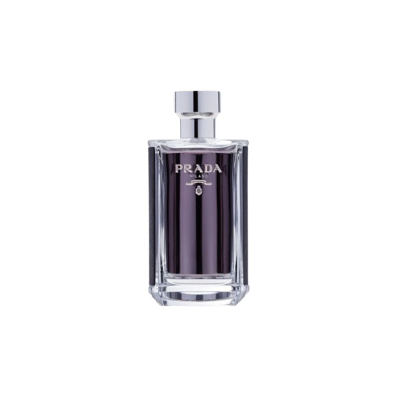 prada l’homme-edt prada l'homme-edt