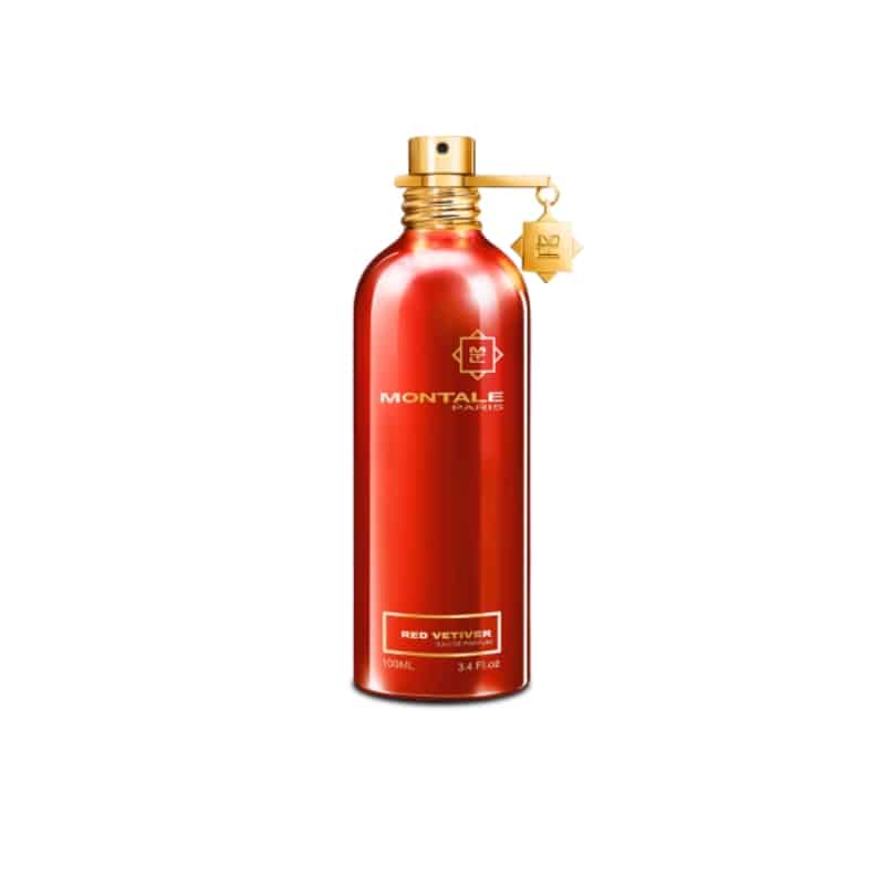 red vetiver montale red vetiver-montale