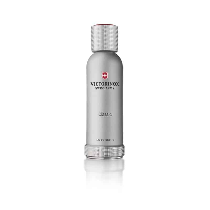 swiss-army-classic swiss army classic-victorinox