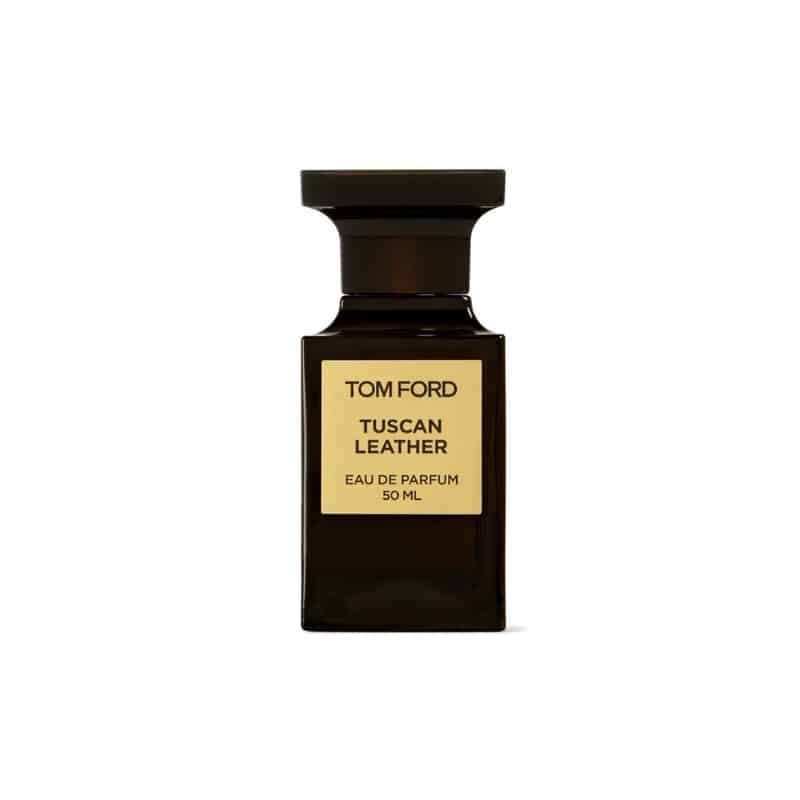 tuscan leather-tom ford tuscan leather-tom ford