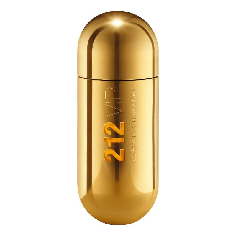 212 vip-mujer-carolina herrera