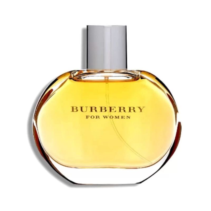 burberry for women burberry for women