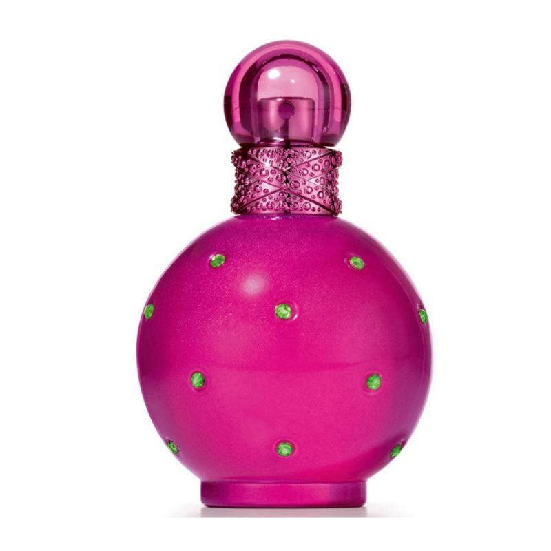 fantasy-britney spears-botella fantasy-britney spears-botella