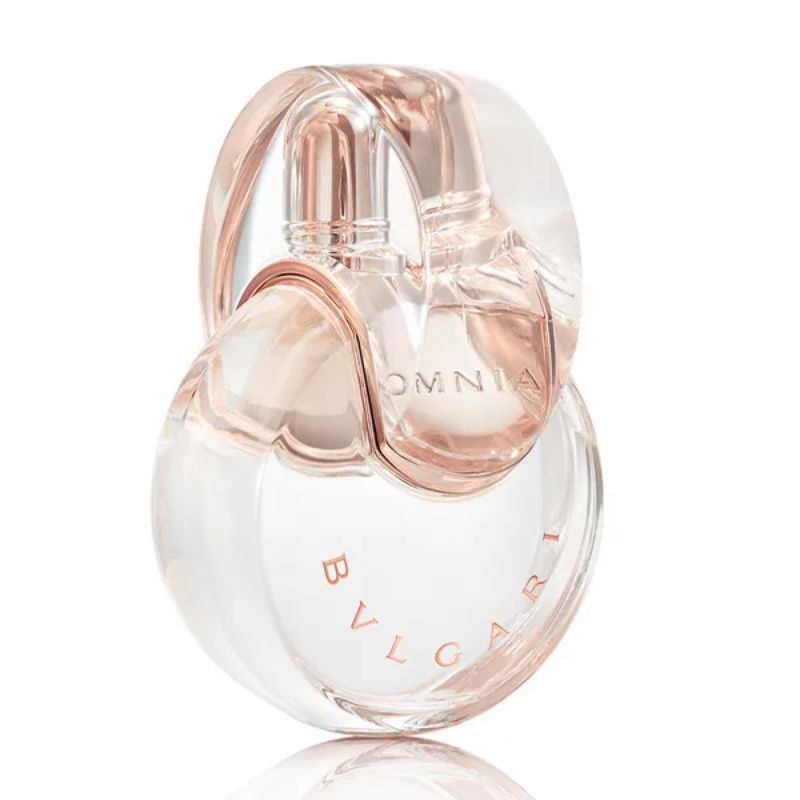 omnia crystalline-botella-bvlgari omnia crystalline-bvlgari-perfume