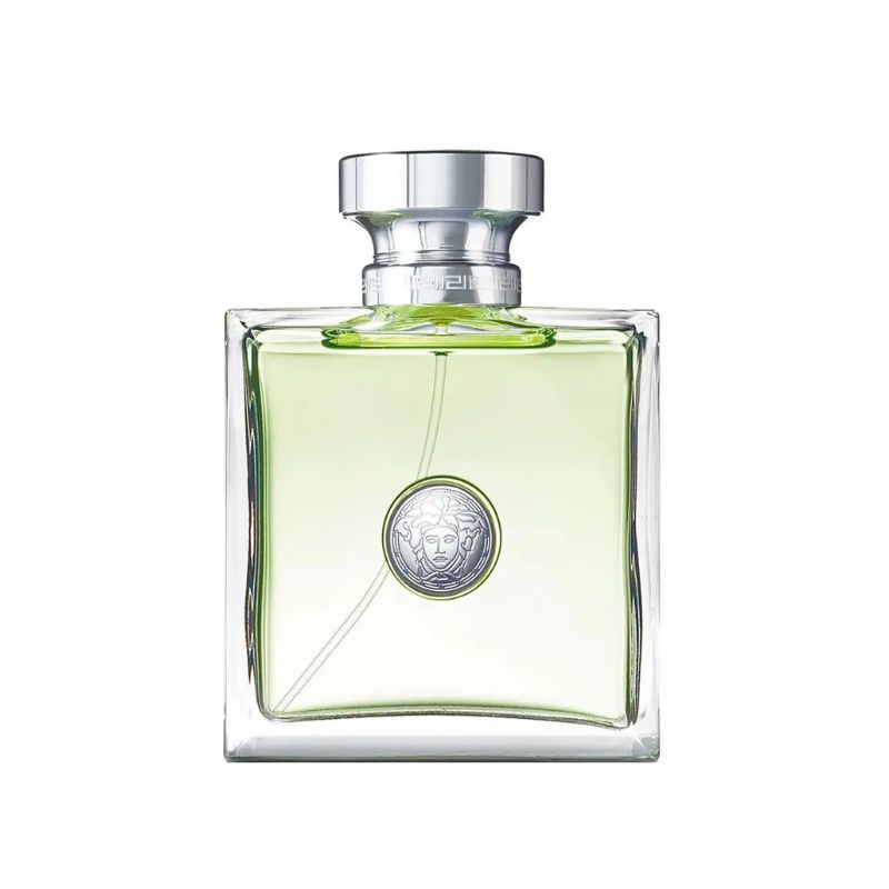 versace versense
