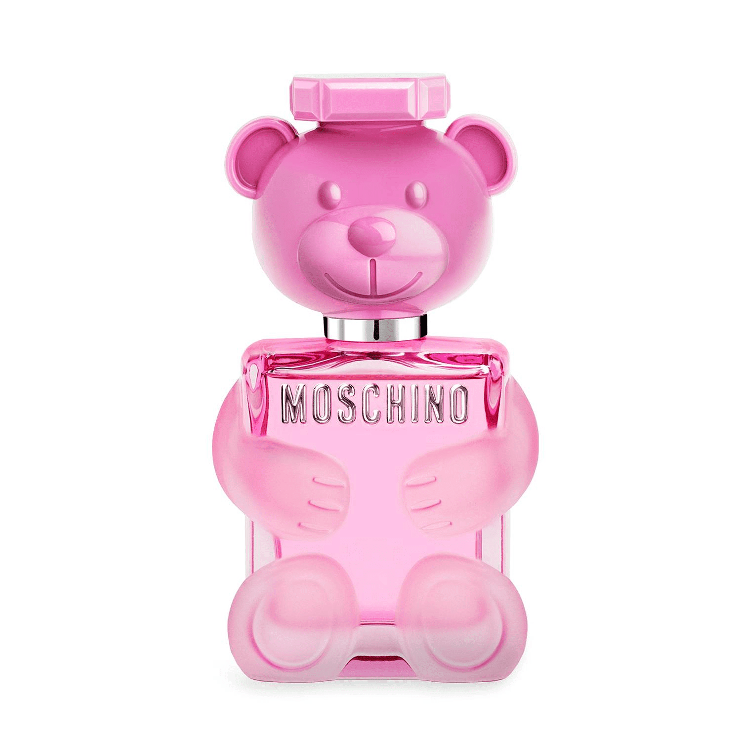 bubble gum moschino