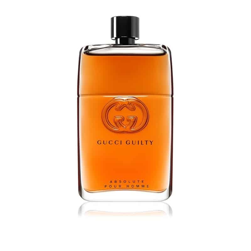 gucci-guilty-absolute-eau-de-parfum-for-men-150-ml gucci guilty absolute