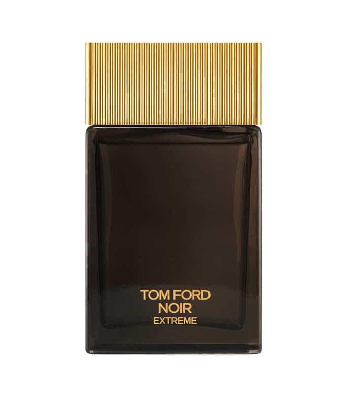 tom ford noir extreme noir extreme-tom ford