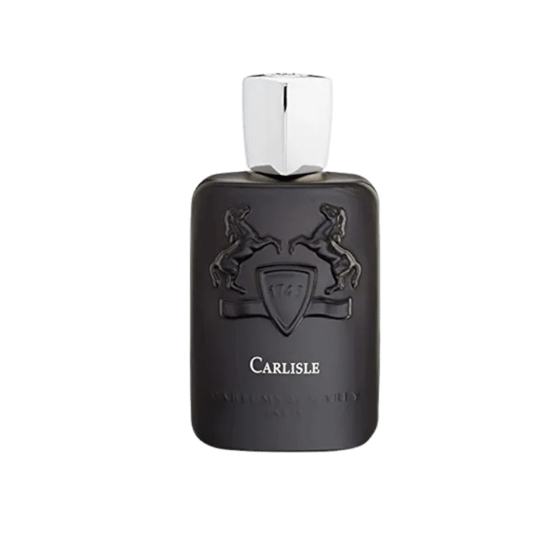 CARLISLE BOTELLA carlisle-parfums de marly-perfumes nicho-decants
