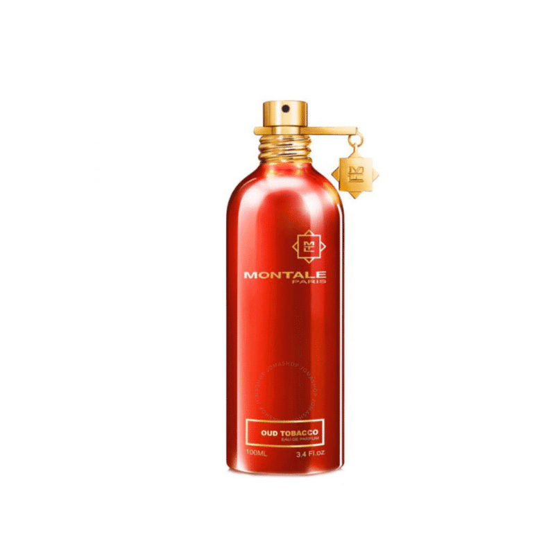 OUD TOBACCO Oud Tobacco - Montale - Imagen 1