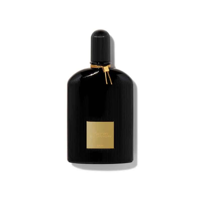 black orchid-tom ford