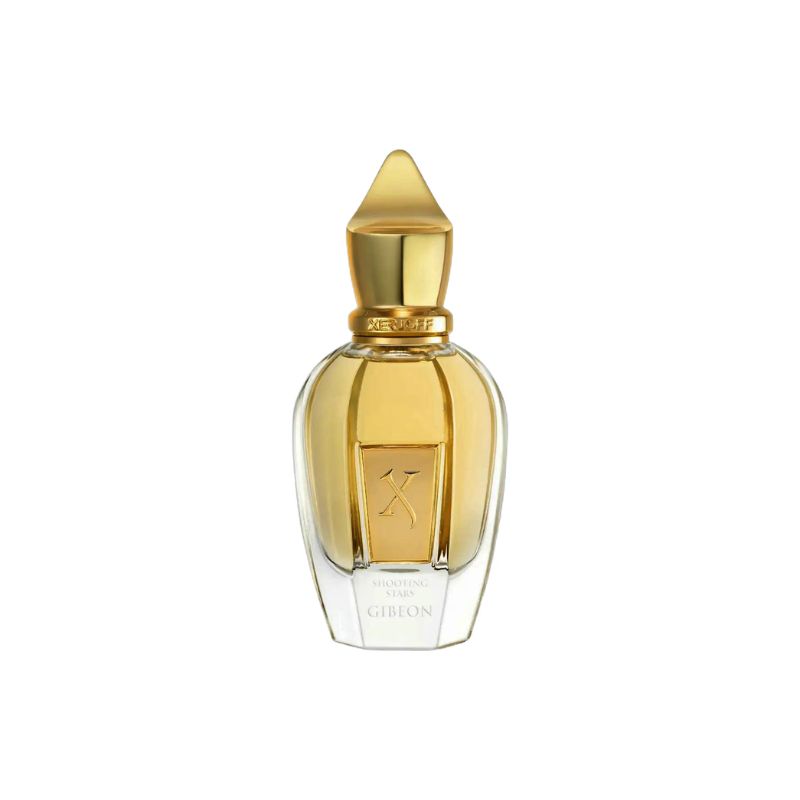 gibeon-xerjoff (1) gibeon-xerjoff-perfume unisex-perfumes nicho-perfumes originales-perfumes bogota-perfumes cali-perfumería