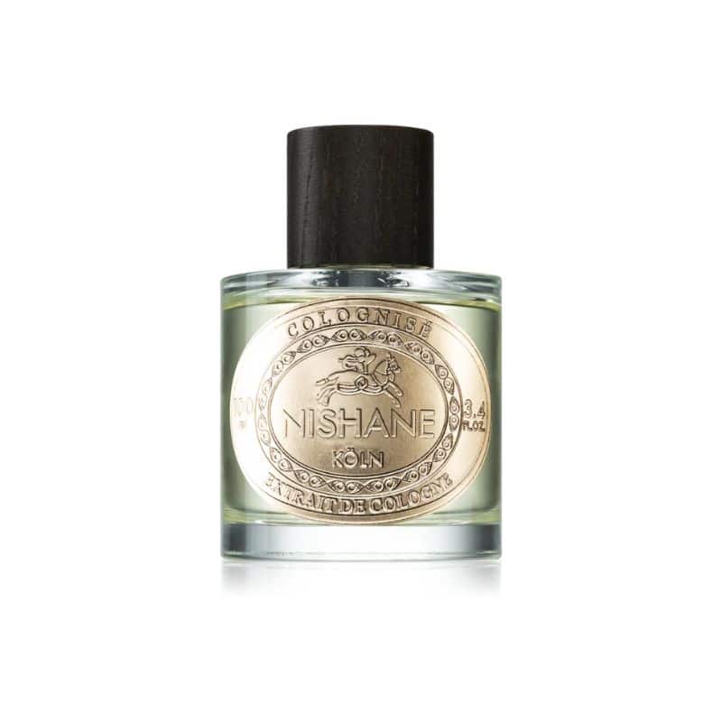 NISHANE-COLOGNISE colognise-nishane-perfumes nicho-irisfragancias