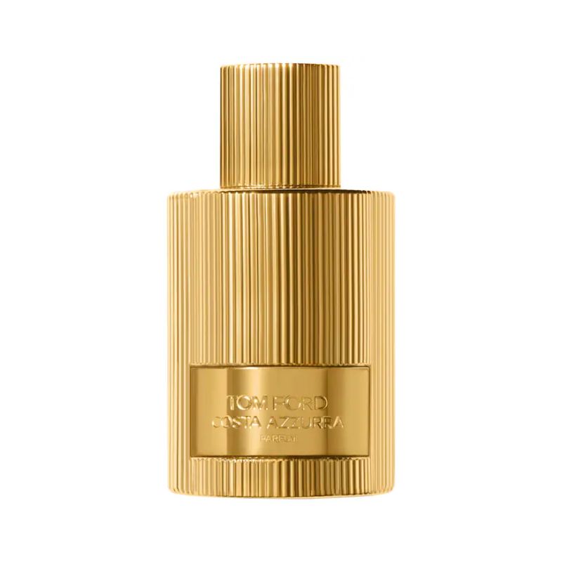 costa azzurra parfum -100ml -tom ford costa azzurra parfum-tom ford