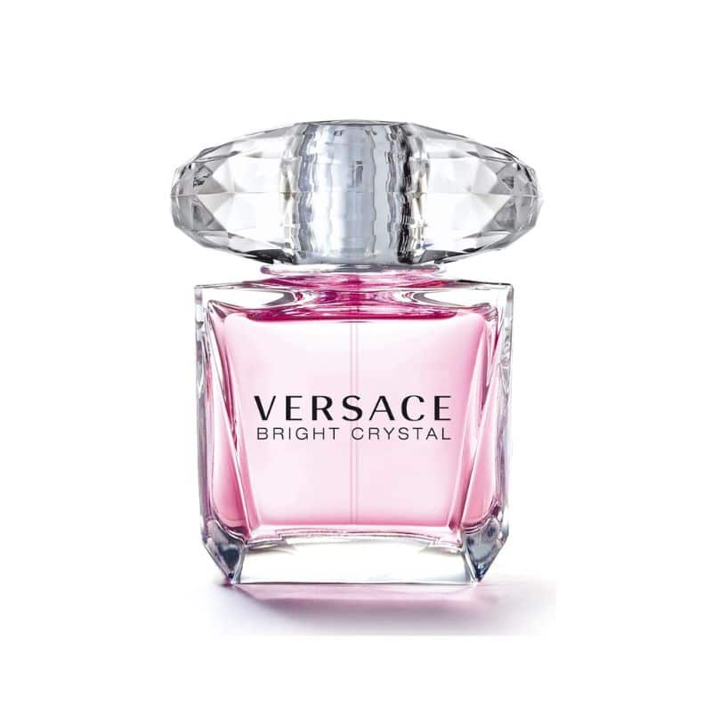 bright crystal-versace