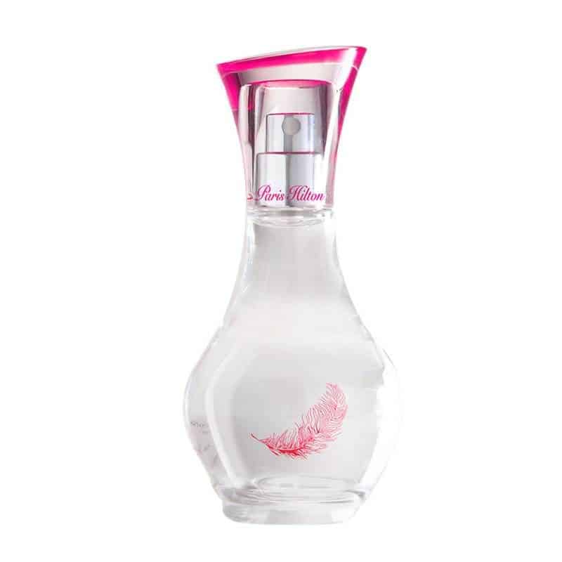 can can paris hilton can can-paris hilton