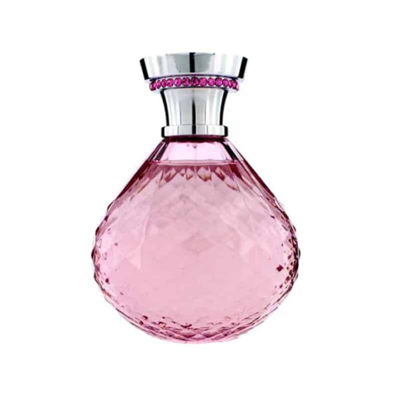 dazzle-paris hilton