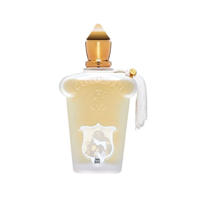 dama bianca-casamorati-xerjoff dama bianca-casamorati-xerjoff-perfume