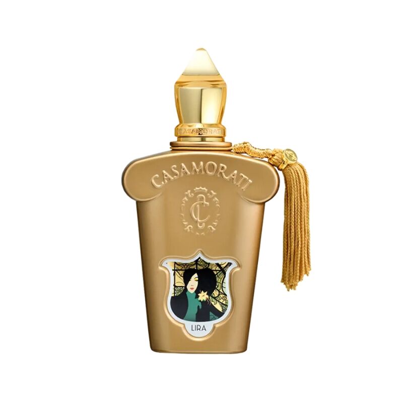 lira-casamorati-xerjoff lira-xerjoff-casamorati-perfume