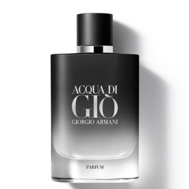 Acqua di gio parfum Acqua di gio parfum-giorgio armani-perfume