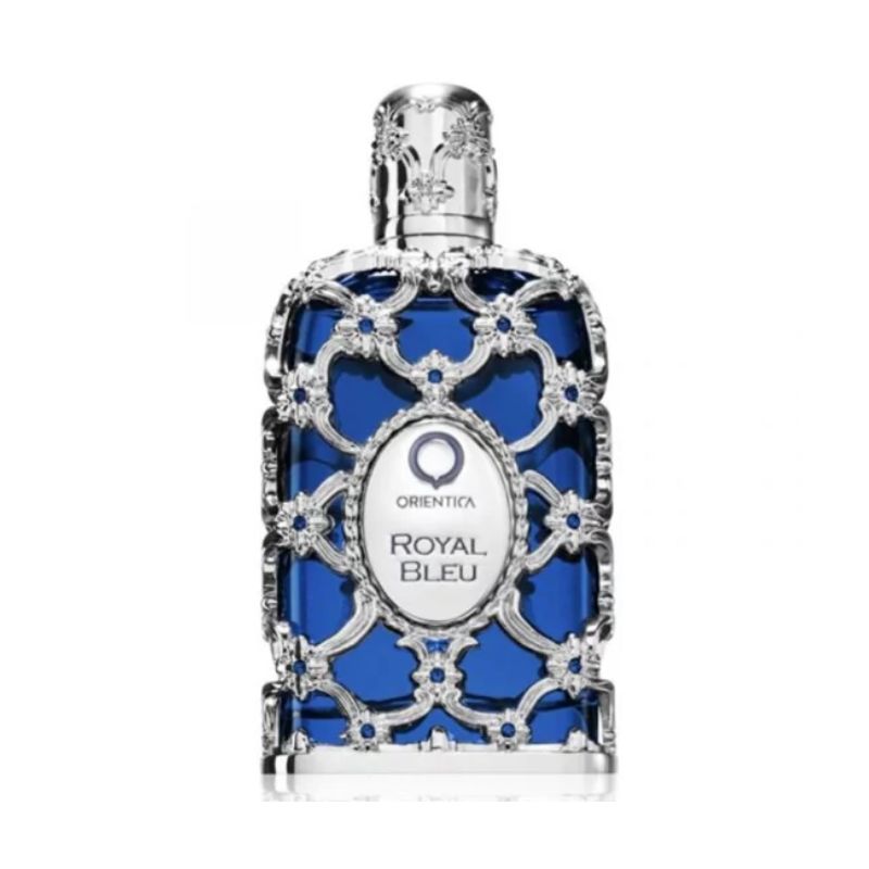 royal bleu-orientica-perfumes arabes