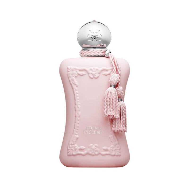 delina exclusif-parfums de marly-perfumes nicho-perfumes mujer-irisfragancias