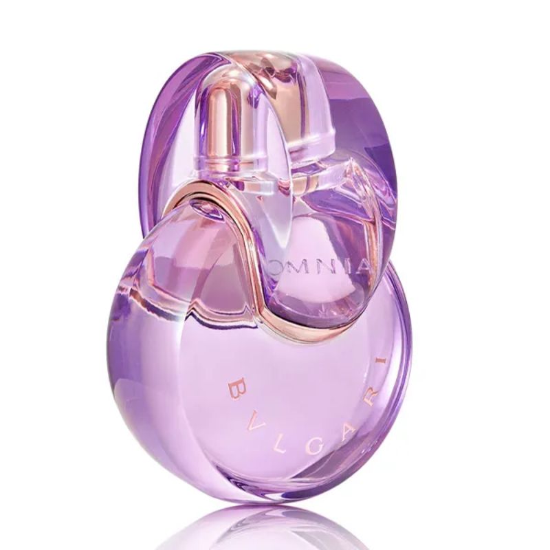 omnia amethyste-bvlgari-perfumes mujer-perfumes diseñador-irisfragancias